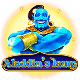 RTP CQ9  Luckygaming138