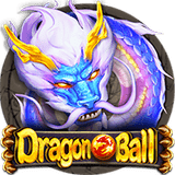 RTP CQ9  Luckygaming138
