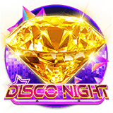 RTP CQ9  Luckygaming138