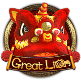 RTP CQ9  Luckygaming138