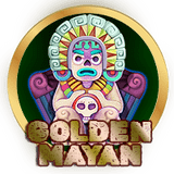 RTP CQ9  Luckygaming138