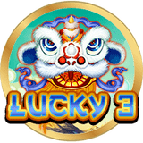 RTP CQ9  Luckygaming138