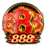 RTP CQ9  Luckygaming138