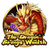 RTP CQ9  Luckygaming138