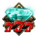 RTP CQ9  Luckygaming138