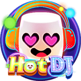 RTP CQ9  Luckygaming138
