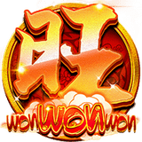 RTP CQ9  Luckygaming138