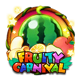RTP CQ9  Luckygaming138