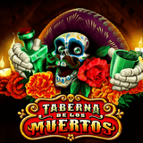RTP habanero  Luckygaming138