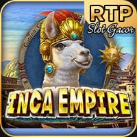 RTP jdb  Luckygaming138