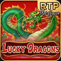 RTP jdb  Luckygaming138
