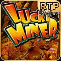 RTP jdb  Luckygaming138
