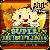 RTP jdb  Luckygaming138