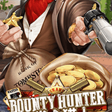 RTP joker  Luckygaming138