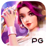 RTP pgsoft  Luckygaming138