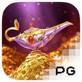 RTP pgsoft  Luckygaming138