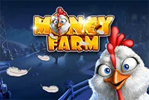 RTP Playngo  Luckygaming138
