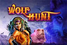 RTP Playngo  Luckygaming138