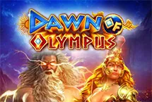 RTP Playngo  Luckygaming138