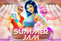 RTP Playngo  Luckygaming138