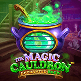 RTP pragmatic  Luckygaming138
