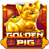 RTP pragmatic  Luckygaming138