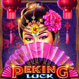 RTP pragmatic  Luckygaming138