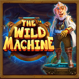 RTP pragmatic  Luckygaming138