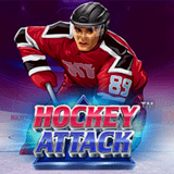 RTP pragmatic  Luckygaming138