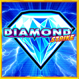RTP pragmatic  Luckygaming138