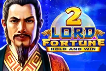 RTP quickspin  Luckygaming138