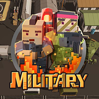 RTP sboslot  Luckygaming138