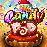 RTP spadegaming  Luckygaming138