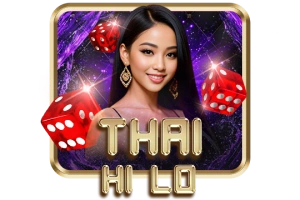Thai Hi Lo - LUCKYGAMING138