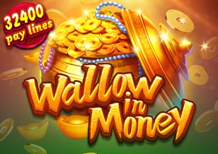AFB : Tenggelam Dalam Uang - LUCKYGAMING138