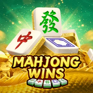 Besoft : Mahjong Wins - LUCKYGAMING138