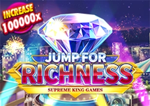 AFB : Langsung Untuk Kekayaan - LUCKYGAMING138