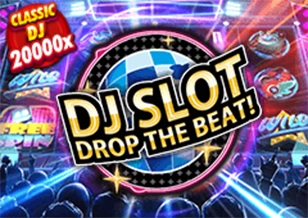 AFB : Joki Disko - LUCKYGAMING138