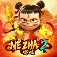 Joker123 : Nezha 2 - LUCKYGAMING138