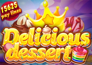 AFB : Makanan Lezat - LUCKYGAMING138