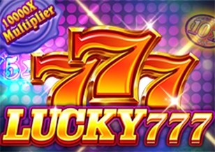AFB : Beruntung777 - LUCKYGAMING138