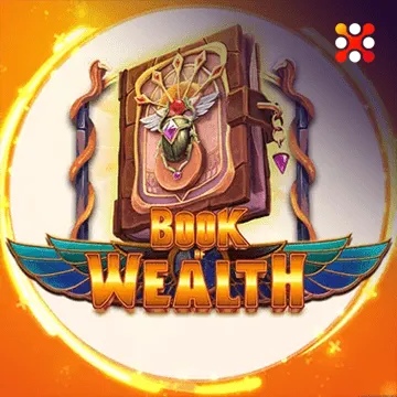 Mancala : Book of Wealth - LUCKYGAMING138
