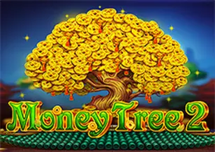 AFB : pohon uang2 - LUCKYGAMING138