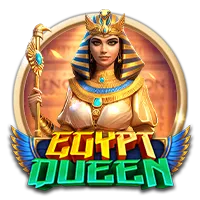 Besoft : Egypt Queen - LUCKYGAMING138