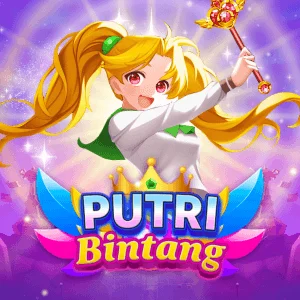 Besoft : Starry Princess - LUCKYGAMING138