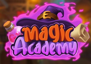 AFB : Akademi Sihir - LUCKYGAMING138