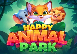 AFB : Taman Hewan Bahagia - LUCKYGAMING138