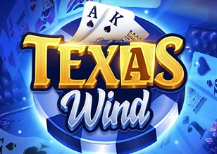 AFB : Texas Wind - LUCKYGAMING138