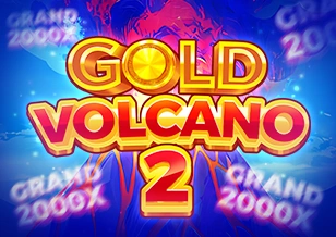 AFB : emasGunung Berapi2 - LUCKYGAMING138