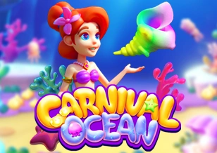 AFB : Karnaval Laut - LUCKYGAMING138
